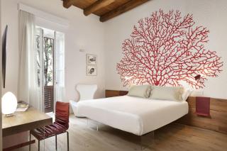 Casa Clàt - Boutique Hotel - 4