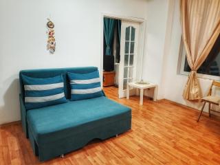 Cozy Summer Residence - Sun Studio - 9
