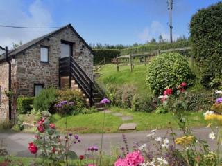 Gull Cottage at Robin Hill 6 - Bideford - 9