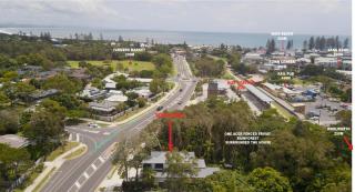 Retreat at Byron - 7