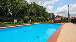 Best Western Acworth Inn - Acworth - 7