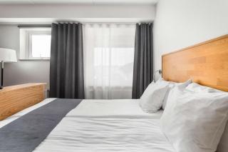 Best Western Sjofartshotellet - 1