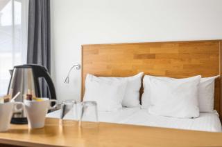 Best Western Sjofartshotellet - Oskarshamn - 1