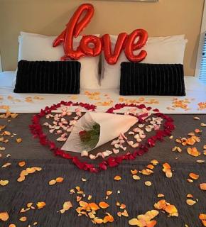 Amore On Buderim Rainforest Cabins - Buderim - 6
