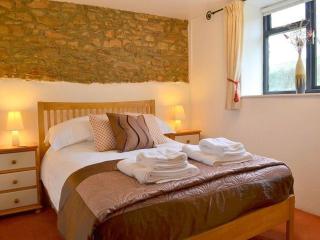 Kingfisher Cottage at Robin Hill 4 - 4