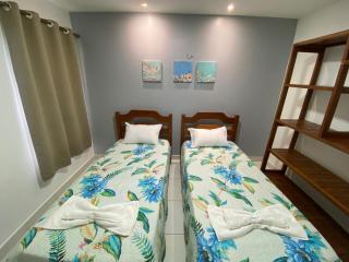 Apartamento B2 106 - Caucaia - 7