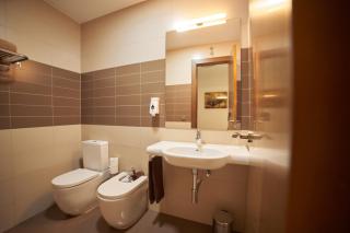 El Hostal de Violeta - 5