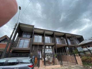 Hostal Umantun - Dalcahue - 0
