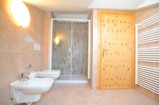 Albergo Stelvio - 4