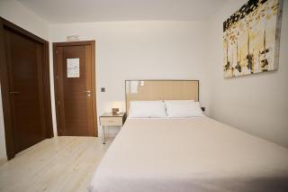 El Hostal de Violeta - Tomelloso - 1