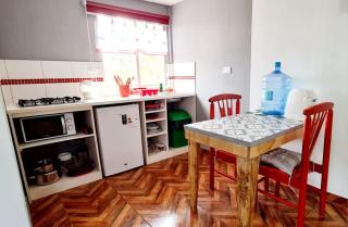 Henua Roa Loft - Hanga Roa - 4