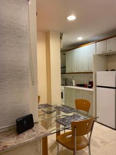 Elegant Apartment - Athens - 5