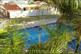 Casa Entre Los Arboles +Piscina - Nariño - 4