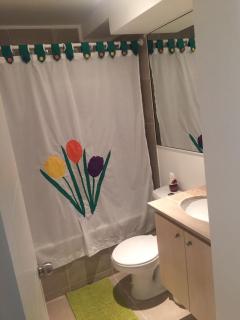 Departamentos Diario En La Serena - 2