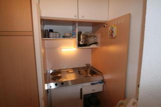 Haus Windrose App 25b - 8