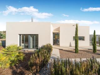 Belvilla by OYO Ciruelo - Golf Las Colinas - Campoamor - 4