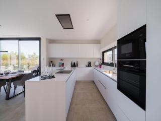 Villa near Las Colinas Golf & Beaches - Campoamor - 6
