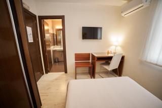 El Hostal de Violeta - Tomelloso - 2