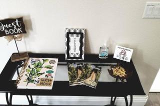 Chateau Sunnyside - 2