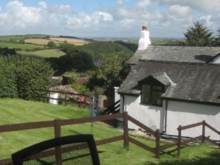 Puffin Cottage at Robin Hill 6 - Bideford - 7