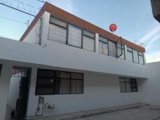 Hojita House 2 - Casa Blanca La Corregidora - 4