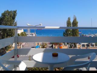 Kos Bay Hotel - Kos-Stadt - 9