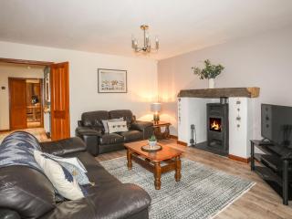 Isfryn - Pentraeth - 8