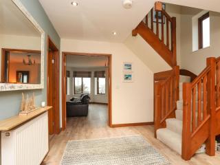 Isfryn - Pentraeth - 4
