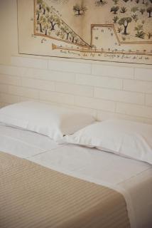 Corte Di Ferro Hotel & Wellness Resort - 9