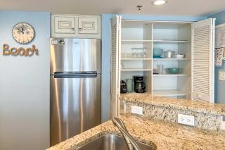 Lagoon and Fountain Views Villa in Palmetto Dunes - Hilton Head Island - 3