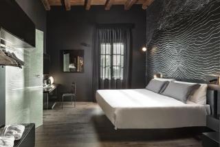 Casa Clat - Cagliari - 1