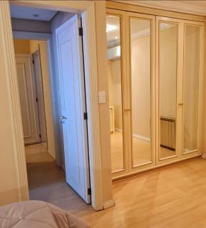 Apartamento Rua Torta - Gramado - 2