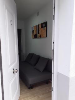 Apartamento C - Madrid - 6