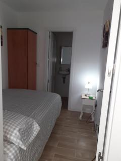 Apartamento C - Madrid - 3