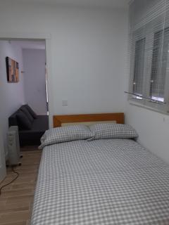 Apartamento C - Madrid - 4