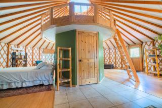Strawhouse Resorts - 5