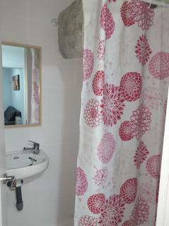 Apartamento C - Madrid - 2