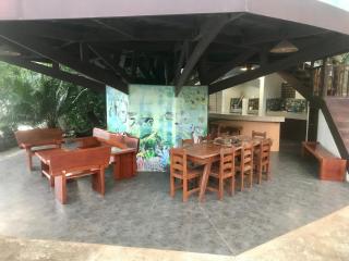 Camotes Cay Hideaway - San Francisco - 5