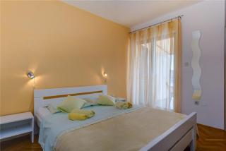 Apartments with a parking space Losinj, Losinj - 20184 - Mali Lošinj - 5
