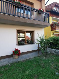 Apartments with a parking space Delnice, Gorski kotar - 20247 - Delnice - 9