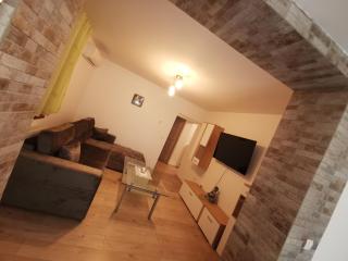 Apartments with a parking space Delnice, Gorski kotar - 20247 - 6