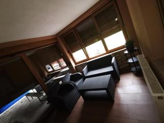 Apartments with a parking space Delnice, Gorski kotar - 20247 - 3