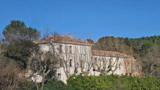 Studio Vintage - Carnoules - 9