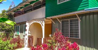 Shalom Mission Home - Monte Hagen - 0