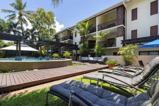 Charming 1 bedroom Apt - Close to Town & Beach - Port Douglas - 4
