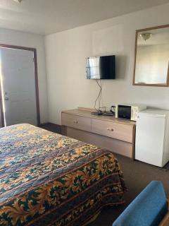 Value Inn - Van Horn - 3