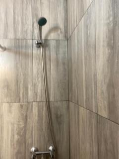 Mar del Plata Guemes Centro - 4