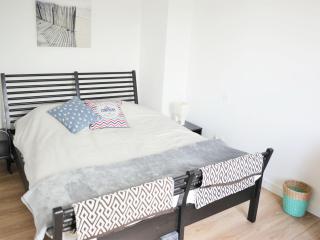 Holiday Home in Locquirec by 7 Beaches - Locquirec - 5