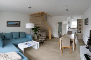 Marina 22 - Cuxhaven - 4
