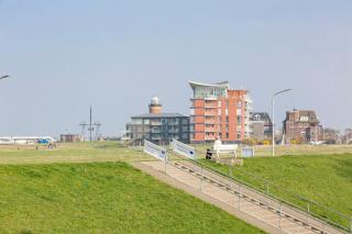 Kronprinz 4 - Cuxhaven - 1